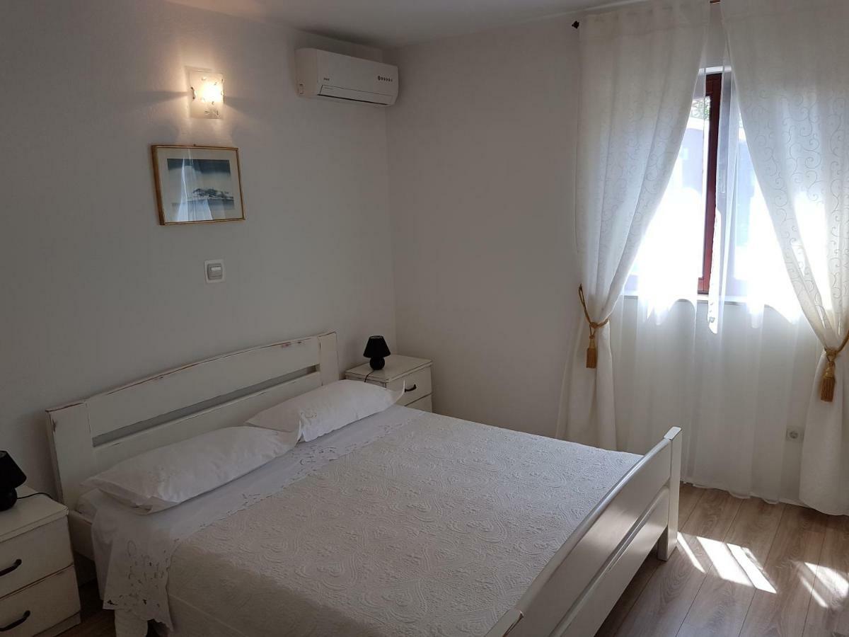 City Center Apartment Kadena Spalato Esterno foto